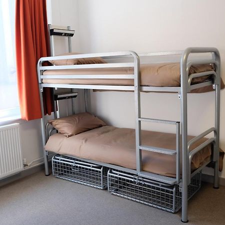 Black Isle Hostel Инвернес Екстериор снимка