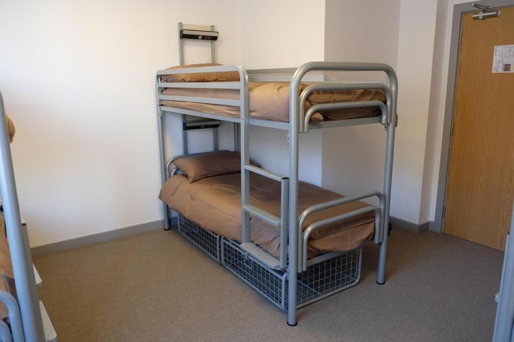 Black Isle Hostel Инвернес Екстериор снимка