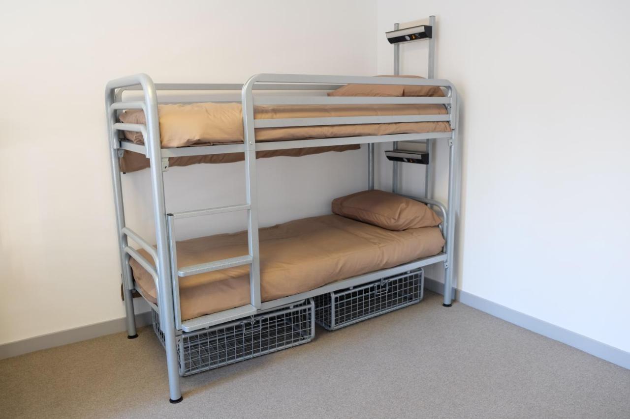 Black Isle Hostel Инвернес Екстериор снимка